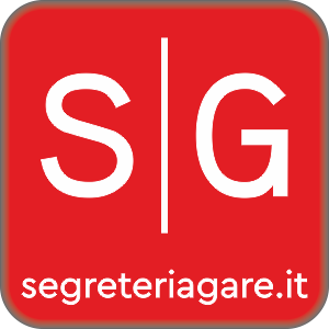 Segreteria Gare