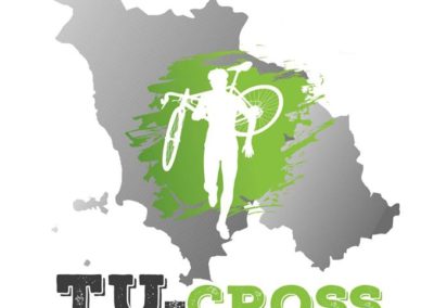 Trofeo TU-CROSS 2018/19