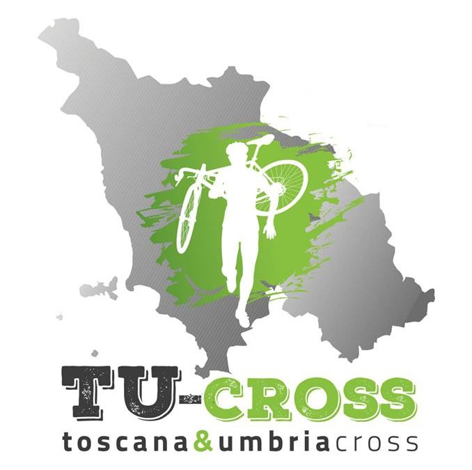 Trofeo TU-CROSS 2019/20