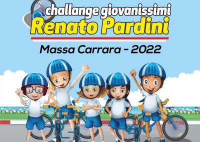 Challange Renato Pardini 2022