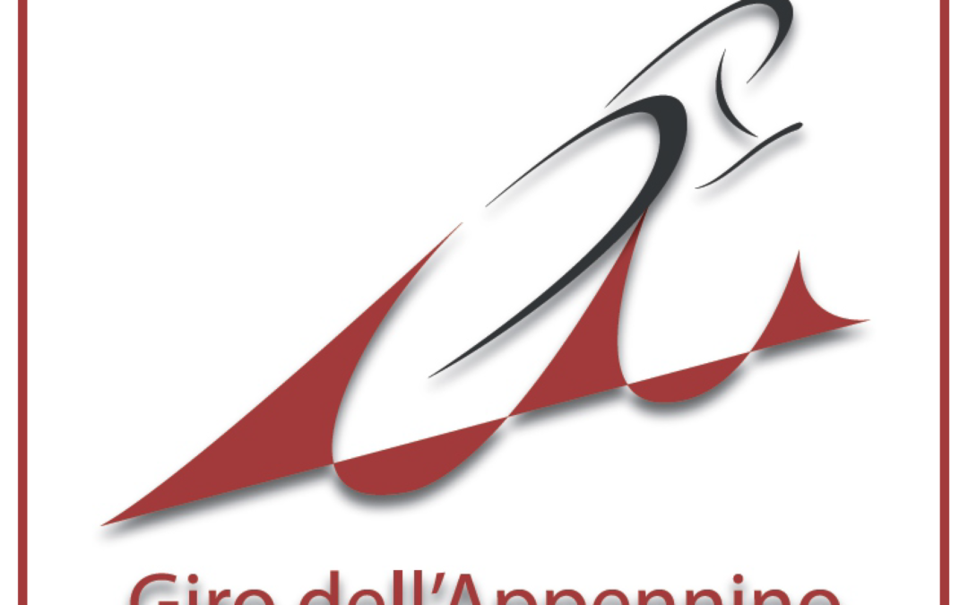 GIRO DELL’APPENNINO