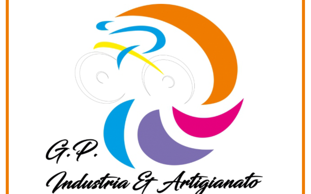 GP INDUSTRIA E ARTIGIANATO