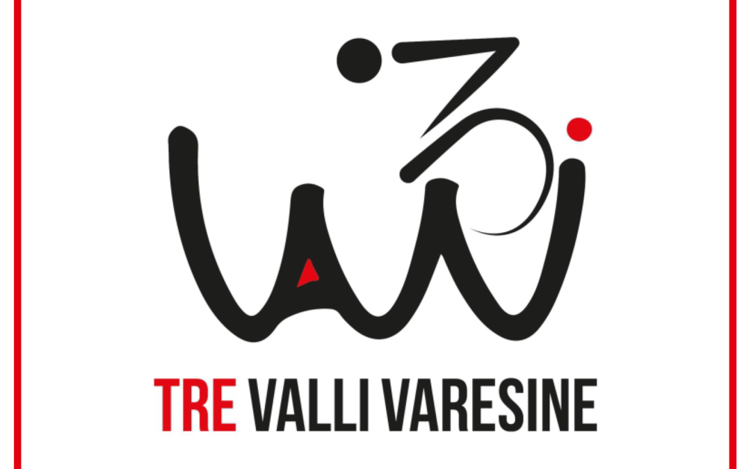 TRE VALLI VARESINE