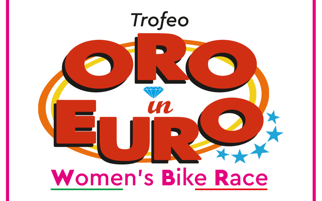 TROFEO ORO IN EURO