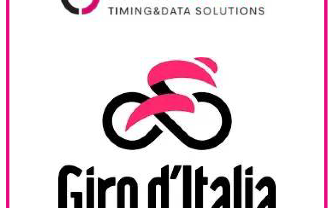 GIRO D’ITALIA